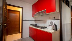 Avon Park (D13), Condominium #559364851